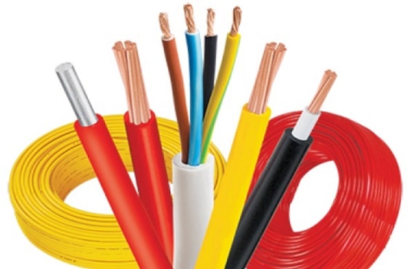 Tính chất chung của kim loại