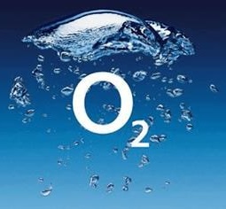 Oxygen – Không khí 1