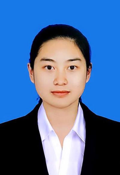 Đỗ Quỳnh Hương