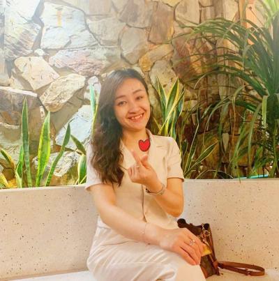 Đặng Ngọc Quỳnh Trâm