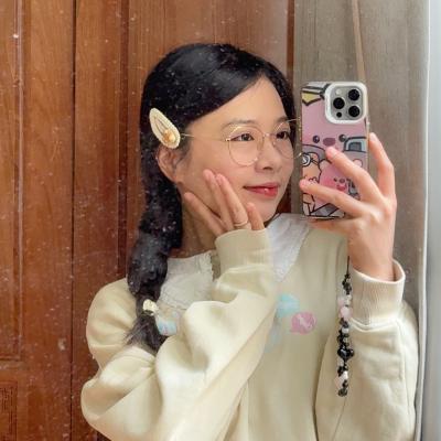 Nguyễn Thị Ngọc Ánh